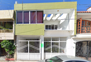 Foto de inmueble en Uribe 19 #19, Col. Estadios C.P. 63109, Tepic