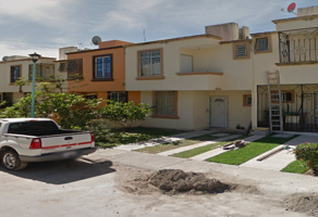 Foto de inmueble en Valle del Obelisco #238, Col. San Clemente de Lima C.P. 63735, Bahía de Banderas