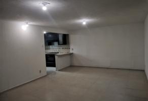 Foto de inmueble en C. Guaymas, Roma Nte., 06700 Ciudad de México, CDMX, Col. Roma Norte C.P. 06700, Cuauhtémoc