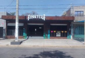 Foto de inmueble en Av. Calzada Independencia Norte  #5007, Col. Huentitán El Bajo C.P. 44250, Guadalajara