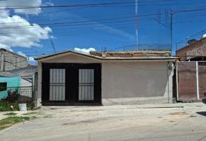 Foto de inmueble en Fundadores, 20299 Aguascalientes, Ags., Col. Fundadores C.P. 20299, Aguascalientes