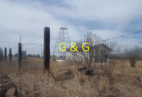 Foto de inmueble en Tolcayuca, Hgo. #s/n, Col. Tolcayuca Centro C.P. 43860, Tolcayuca