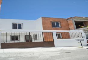 Foto de inmueble en Calle Brillante 23 #23, Col. Venceremos C.P. 76903, Corregidora