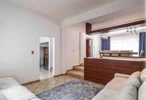 Foto de inmueble en Monte Blanco #s/n, Col. Acapulco de Juárez Centro C.P. 39300, Acapulco de Juárez
