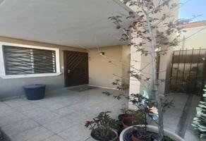 Foto de inmueble en Villa magna #s/n, Col. La Pechuga C.P. 22425, Tijuana