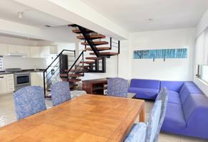 Foto de inmueble en Blvd. Zertuche 4177, Carlos Pacheco 7, 22890 Ensenada, B.C. #4177, Col. Los Lagos C.P. 22890, Ensenada