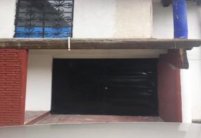 Foto de inmueble en Camino del Llano 35 #35, Col. Loma del Padre C.P. 05020, Cuajimalpa de Morelos