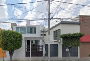 Foto de inmueble en Hda. de Carlome, Hacienda de Echegaray, 53300 Naucalpan de Juárez, Méx. #s/n, Col. Hacienda de Echegaray C.P. 53300, Naucalpan de Juárez