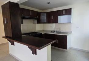 Foto de inmueble en Priv. Oyamel Manzana 016, 52500 Col. Libertad, Méx. #48Int. 24, Col. Santa Cruz Atizapán C.P. 52500, Atizapán