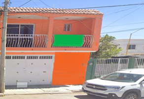 Foto de inmueble en Hacienda de La Ferrería #s/n, Col. Herrera Leyva C.P. 34000, Durango