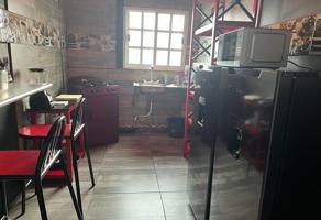 Foto de inmueble en Ajusco, Portales Sur, Ciudad de México, CDMX #80, Col. Portales Sur C.P. 03300, Benito Juárez