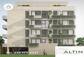 Foto de inmueble en 89 Z-1P 3/4  #s/n, Col. San Juan Tejaluca C.P. 74360, Atlixco