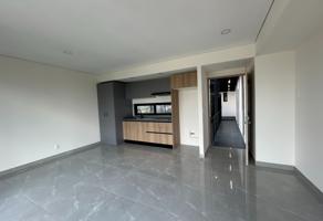 Foto de inmueble en Narvarte Poniente, 03020 Ciudad de México, CDMX #s/n, Col. Narvarte Poniente C.P. 03020, Benito Juárez