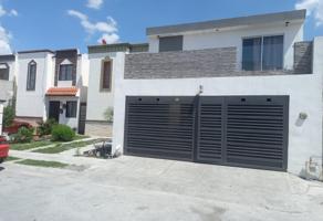 Foto de inmueble en Virrey #s/n, Col. Privadas del Rey II C.P. 66613, Apodaca