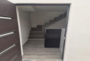 Foto de inmueble en Motolinía #171, Col. Magaña C.P. 44800, Guadalajara