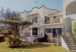 Foto de inmueble en Fraccionamiento Lomas de Cocoyoc  #DVE335, Col. Lomas de Cocoyoc C.P. 62847, Atlatlahucan