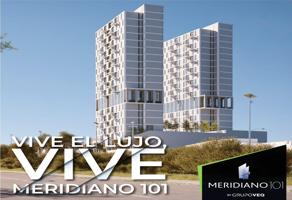 Foto de inmueble en Boulevard Jose María Morelos, Col. Balcones del Campestre C.P. 37138, León