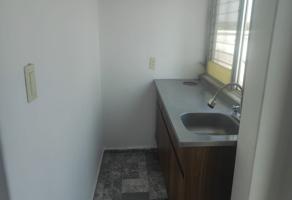 Foto de inmueble en C. Pericón 1, Miraval, 62270 Cuernavaca, Mor. #1, Col. Lomas de Miraval C.P. 62270, Cuernavaca