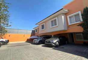 Foto de inmueble en C. Felipe Ruvalcaba ,Colli Urbano, Zapopan, Jal., Col. El Colli Urbano 1a. Sección C.P. 45070, Zapopan