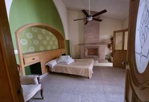 Foto de inmueble en Residencial Campestre la Rosita, 27250 Torreón, Coah. #1, Col. Residencial Campestre la Rosita C.P. 27250, Torreón