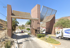 Foto de inmueble en Bulevar Casuarinas #0Int. 0, Col. Ribera del Bosque C.P. 22204, Tijuana