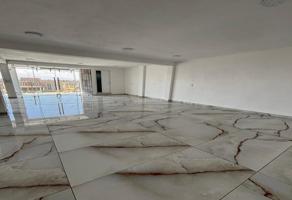 Foto de inmueble en Boulevard Miguel Alemán, Col. San Mateo Otzacatipan C.P. 50220, Toluca