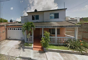Foto de inmueble en Albatros 14 #14, Col. Solidaridad C.P. 28517, Cuauhtémoc