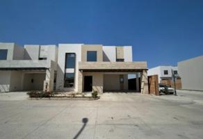 Foto de inmueble en Bvld G.M Gonzalez Hermosillo y Bvld. Basalto Norte 70, Basalto Residencial, 83230 Hermosillo, Son., Col. Altozano C.P. 83230, Hermosillo