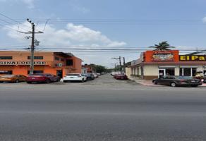 Foto de inmueble en Calle3, Col. San José C.P. 91698, Veracruz