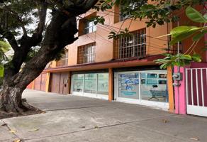Foto de inmueble en C. 10 155, Granjas San Antonio, Iztapalapa, 09070 Ciudad de México, CDMX #155, Col. Granjas de San Antonio C.P. 09070, Iztapalapa
