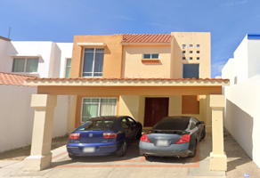Foto de inmueble en C. Sardina 6405, Palmas del Sol, 82103 Mazatlán, Sin. #6405, Col. El Secreto C.P. 82103, Mazatlán