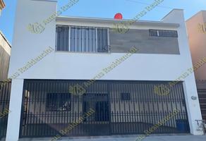Foto de inmueble en Misión de Anáhuac, 66059 Cdad. Gral. Escobedo, N.L., Col. Misión de Anáhuac C.P. 66059, General Escobedo