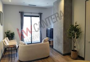 Foto de inmueble en Perif. de la Juventud 5700, Distrito Uno, 31110 Chihuahua, Chih. #5700, Col. Saucito C.P. 31110, Chihuahua