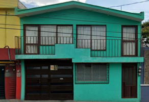 Foto de inmueble en Avenida 2 Poniente #s/n, Col. Amor C.P. 72140, Puebla