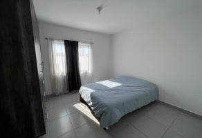 Foto de inmueble en C. Paseo de Alcatraces 300, 76269 Santiago de Querétaro, Qro. #300, Col. Zizana C.P. 76269, El Marqués