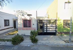 Foto de inmueble en Portal de Córdoba, 66646 Cdad. Apodaca, N.L., Col. Portal Del Valle 2S C.P. 66643, Apodaca