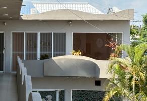 Foto de inmueble en Santos Pérez Abascal, Ignacio Zaragoza, Veracruz, Ver., Col. Ignacio Zaragoza C.P. 91910, Veracruz
