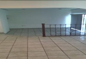 Foto de inmueble en Andador Lago 7, 62847 Fraccionamiento Lomas de Cocoyoc, Mor. #7Int. 2, Col. Vicente Guerrero C.P. 62847, Atlatlahucan