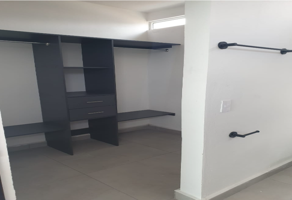 Foto de inmueble en Real de Oaxtepec, 62738 Oaxtepec, Mor., Col. Emiliano Zapata (Casahuates) C.P. 62738, Yautepec