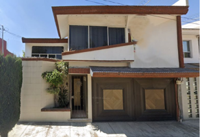 Foto de inmueble en Piedras Negras #s/n, Col. Villa Frontera C.P. 72200, Puebla