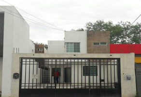 Foto de inmueble en SinDato, Col. Fundadores C.P. 88759, Reynosa