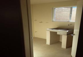 Foto de inmueble en San Martin, Villa Residencial del Real II, 22785 Ensenada, B.C. #s/n, Col. Villas Residencial del Real IV 3ra. Sección C.P. 22785, Ensenada