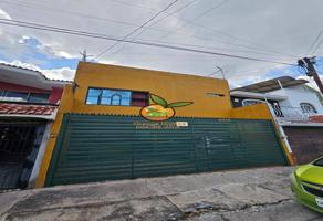 Foto de inmueble en Isla Tenerife 3048, La Cruz, 44950 Guadalajara, Jal. #3048, Col. Jardines Del Sur C.P. 44950, Guadalajara