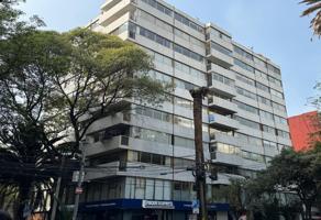 Foto de inmueble en Euler 128, Chapultepec Morales, Polanco V Secc, Miguel Hidalgo, 11560 Ciudad de México, CDMX #128, Col. Polanco V Sección C.P. 11560, Miguel Hidalgo