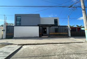 Foto de inmueble en Carlos Plank, Col. Flamingos C.P. 77014, Othón P. Blanco