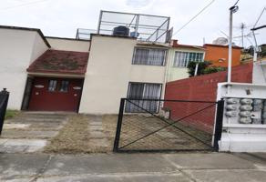 Foto de inmueble en Av. Paseos de Chalco Sur, Paseos de Chalco, 56600 Chalco de Díaz Covarrubias, Méx. #s/n, Col. Paseos de Chalco C.P. 56600, Chalco