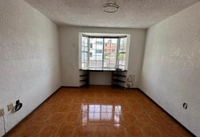 Foto de inmueble en Cerro de la Estrella 418, Campestre Churubusco, Coyoacán, 04410 Ciudad de México, CDMX #418, Col. Petrolera Taxqueña C.P. 04410, Coyoacán