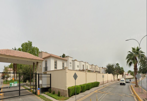 Foto de inmueble en Paseo Siena, Col. Residencial Senderos C.P. 27018, Torreón