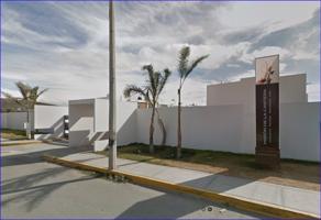 Foto de inmueble en Carretera Ciudad Sahagún-Pachuca, Col. Privadas del Paraíso C.P. 42186, Mineral de la Reforma