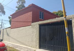 Foto de inmueble en Avenida Suterm  #20, Col. Río de Luz C.P. 55100, Ecatepec de Morelos